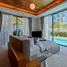 3 Bedroom Villa for sale at LuxPride by Wallaya Villas, Si Sunthon, Thalang, Phuket