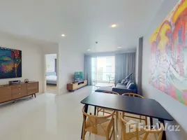 2 Bedroom Condo for sale at The Breeze Hua Hin, Nong Kae, Hua Hin