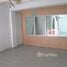 4 Bedroom Shophouse for rent in Bang Kho Laem, Bangkok, Bang Kho Laem, Bang Kho Laem, Bangkok, Thailand