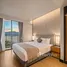 2 Habitación Apartamento en alquiler en Wyndham Soleil Da Nang, Phuoc My, Son Tra