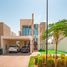 3 Schlafzimmer Villa zu verkaufen im Golf Links, EMAAR South, Dubai South (Dubai World Central)