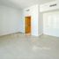 2 Bedroom Apartment for sale at Downtown Views II, 