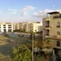 2 Bedroom Apartment for sale at Beverly Hills, Sheikh Zayed Compounds, Sheikh Zayed City