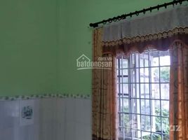 3 Bedroom House for sale in Da Nang, Hoa Minh, Lien Chieu, Da Nang