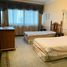 2 Bedroom Apartment for rent at Baan Sansiri, Lumphini, Pathum Wan