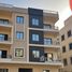 在Al Andalus El Gedida出售的3 卧室 公寓, Al Andalus District, New Cairo City, Cairo, 埃及