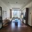 2 спален Квартира в аренду в Supalai Elite Sathorn - Suanplu, Thung Mahamek