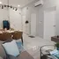 1 Bedroom Apartment for rent at Kensington Place, Makati City, Southern District