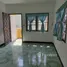 2 Bedroom House for rent in Lam Luk Ka Pathum Thani, Khu Khot, Lam Luk Ka, Pathum Thani