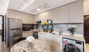 1 Habitación Apartamento en venta en Al Warsan 4, Dubái Equiti Apartments