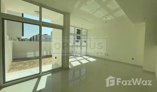 2 Bedrooms Townhouse for sale in Pacifica, Dubai Centaury