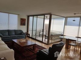 3 Habitación Apartamento en venta en Las Condes, San Jode de Maipo, Cordillera, Santiago