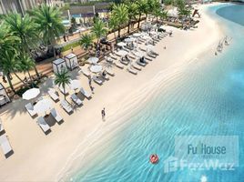 2 спален Квартира на продажу в Vida Residences Creek Beach, Creek Beach