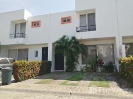 3 Habitaciones Casa en venta en , Nayarit 54 Arcangel 54, Riviera Nayarit, NAYARIT