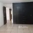 3 Habitación Casa en venta en Moravia, San José, Moravia