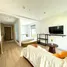 Studio Haus zu vermieten in My An, Da Nang, My An