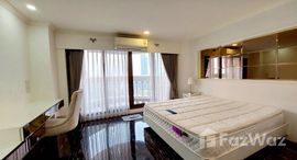 ยูนิตที่เหลืออยู่ในโครงการ ณุศา สเตท ทาวเวอร์ คอนโดมิเนียม