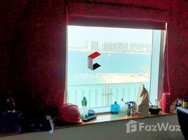 4 Bedroom Apartment for sale at Al Rahba, Al Muneera, Al Raha Beach