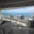 Studio Condo for sale at Jomtien Plaza Condotel, Nong Prue