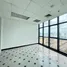 72.06 SqM Office for rent in Bang Kapi, Huai Khwang, Bang Kapi