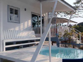 3 Bedroom Villa for rent in Cha-Am, Phetchaburi, Cha-Am