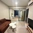 1 спален Кондо в аренду в Quintara Phume Sukhumvit 39, Khlong Tan Nuea, Щаттхана