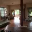 1 chambre Maison for sale in Nakhon Ratchasima, Takhu, Pak Thong Chai, Nakhon Ratchasima