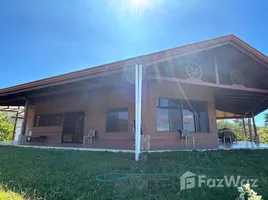 3 Bedroom House for sale in Puriscal, San Jose, Puriscal, San Jose