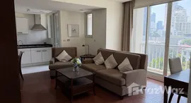 ยูนิตที่เหลืออยู่ในโครงการ บ้าน สิริ เธอร์ตี้ วัน