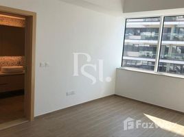 2 спален Квартира на продажу в Mayan 2, Yas Bay, Yas Island