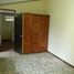 3 chambre Maison for sale in Guanacaste, Liberia, Guanacaste