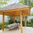 4 Bedroom House for rent at Anchan Flora, Thep Krasattri
