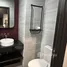 Estudio Ático en alquiler en Kemensahill, Bandar Kuala Lumpur, Kuala Lumpur, Kuala Lumpur, Malasia