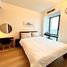 2 Bedroom Condo for sale at Siamese Ratchakru, Sam Sen Nai, Phaya Thai