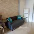 1 chambre Condominium à louer à , Laem Fa Pha, Phra Samut Chedi, Samut Prakan, Thaïlande