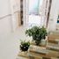 Studio Maison for sale in Go vap, Ho Chi Minh City, Ward 5, Go vap