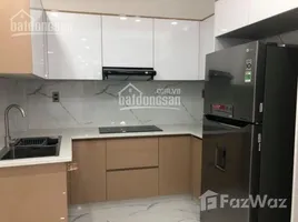 4 Phòng ngủ Nhà mặt tiền for rent in Tân Phú, TP.Hồ Chí Minh, Hiệp Tân, Tân Phú