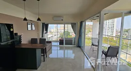 ยูนิตที่เหลืออยู่ในโครงการ สมบัติ พัทยา คอนโดเทล