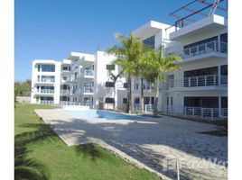 2 Habitación Apartamento en venta en Sosua Ocean Village, Sosua