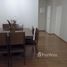 3 Quarto Apartamento for sale at Jardim Faculdade, Pesquisar, Bertioga