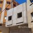 2 chambre Maison for sale in Maroc, Na Tanger, Tanger Assilah, Tanger Tetouan, Maroc