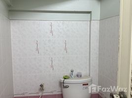 4 спален Таунхаус for sale in Mueang Nong Khai, Nong Khai, Pho Chai, Mueang Nong Khai