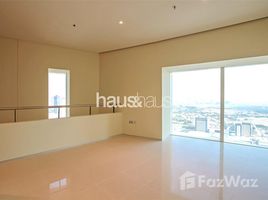 1 Bedroom Apartment for rent in , Dubai Park Place Tower