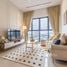 Studio Penthouse for rent at Mont Residence @ Penang, Bandaraya Georgetown, Timur Laut Northeast Penang, Penang, Malaysia