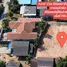  Земельный участок for sale in Phe, Районг, Phe, Мыанг Районг, Районг