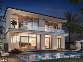 4 Bedroom Apartment for sale at District 11, Mesoamerican, Discovery Gardens