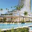 2 спален Квартира на продажу в COMO Residences, Palm Jumeirah
