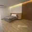 1 Bedroom Apartment for rent at Ban Thi Hua Hin, Thap Tai, Hua Hin, Prachuap Khiri Khan