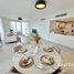 2 Bedroom Apartment for sale at 1 Residences, World Trade Centre Residence