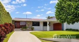 Verfügbare Objekte im San Antonio de Belen